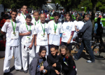 25. NIKE félmaraton.png